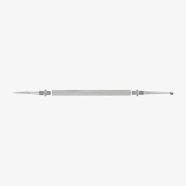 Cosmetic Instruments