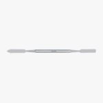 Cosmetic Instruments