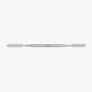 Cosmetic Instruments