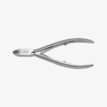 TC Tip Cutter